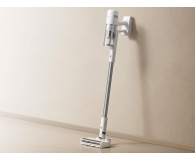 Xiaomi Mijia Vacuum Cleaner 4 - 1588371 - zdjęcie 6